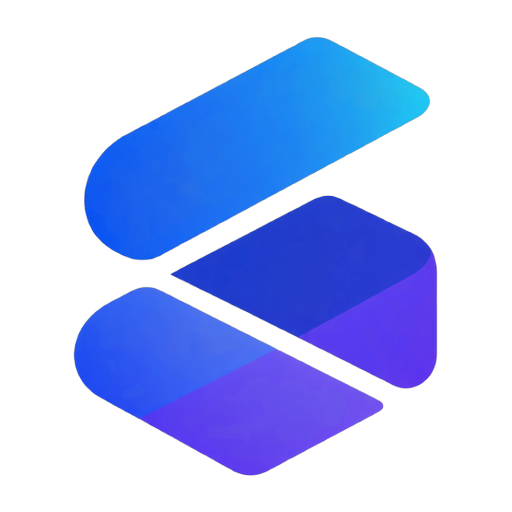 Storix Logo